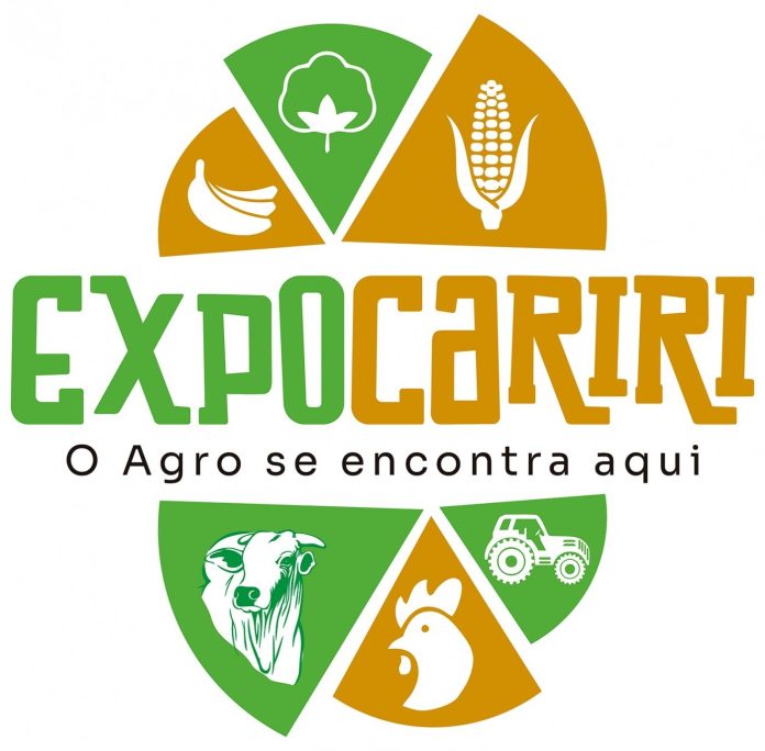 EXPOCARIRI 2025