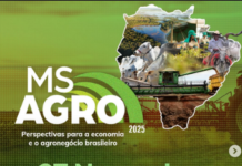 MS Agro 2025 MS Agro 2025