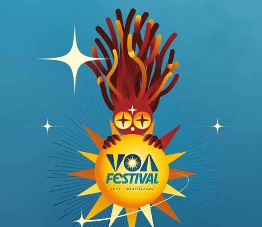 Voa Festival 2025 Voa Festival 2025