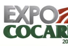 Expo Cocari 2026 Expo Cocari 2026