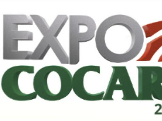Expo Cocari 2026 Expo Cocari 2026