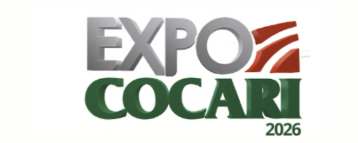 Expo Cocari 2026