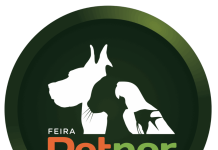 Feira Petnor 2025 FEIRA PETNOR 2025