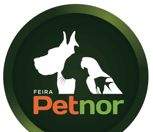 Feira Petnor 2025 FEIRA PETNOR 2025