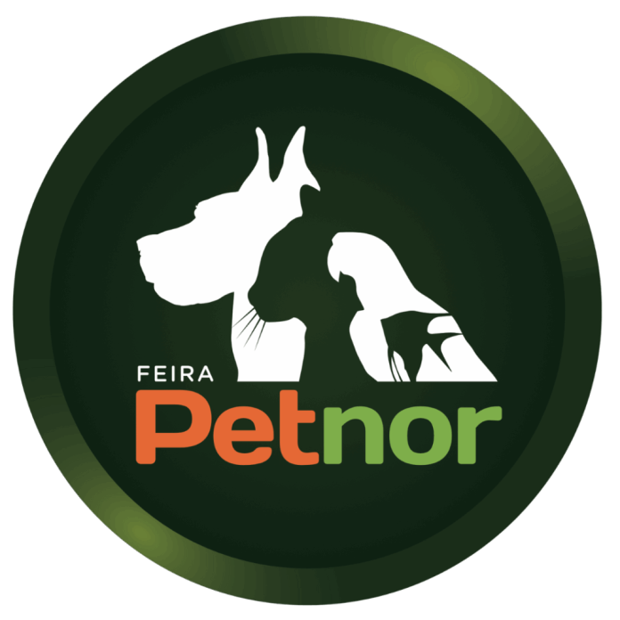 FEIRA PETNOR 2025