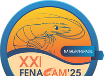FENACAM 2025 FENACAM 2025