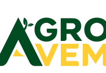 AGROVEM Goiânia 2026 AGROVEM Goiânia 2026