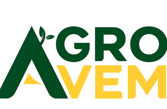 AGROVEM Goiânia 2026 AGROVEM Goiânia 2026