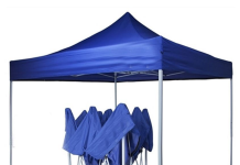 Como Escolher a Tenda Ideal Para Seu Evento em Goiânia — Guia Completo 2025 Como Escolher a Tenda Ideal Para Seu Evento em Goiânia — Guia Completo 2025