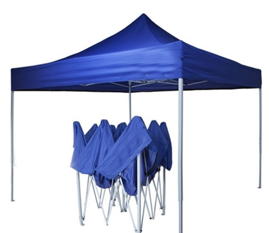 Como Escolher a Tenda Ideal Para Seu Evento em Goiânia — Guia Completo 2025 Como Escolher a Tenda Ideal Para Seu Evento em Goiânia — Guia Completo 2025