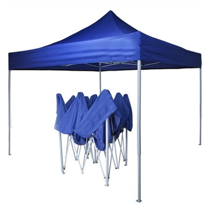 Como Escolher a Tenda Ideal Para Seu Evento em Goiânia — Guia Completo 2025 Como Escolher a Tenda Ideal Para Seu Evento em Goiânia — Guia Completo 2025