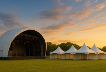 Como Escolher a Tenda Ideal para Seu Evento em Goiânia — Guia Completo 2025 Como Escolher a Tenda Ideal para Seu Evento em Goiânia — Guia Completo 2025