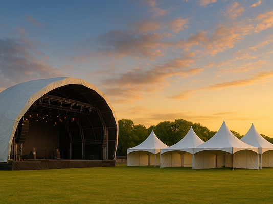 Como Escolher a Tenda Ideal para Seu Evento em Goiânia — Guia Completo 2025 Como Escolher a Tenda Ideal para Seu Evento em Goiânia — Guia Completo 2025
