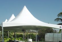 Eventos do Brasil Eventos do Brasil