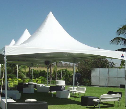 Eventos do Brasil Eventos do Brasil