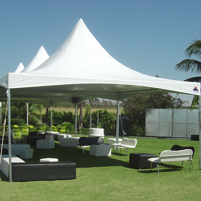 Eventos do Brasil Eventos do Brasil