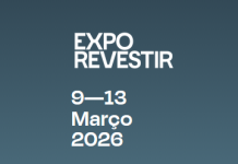 Expo Revestir 2026 Expo Revestir 2026