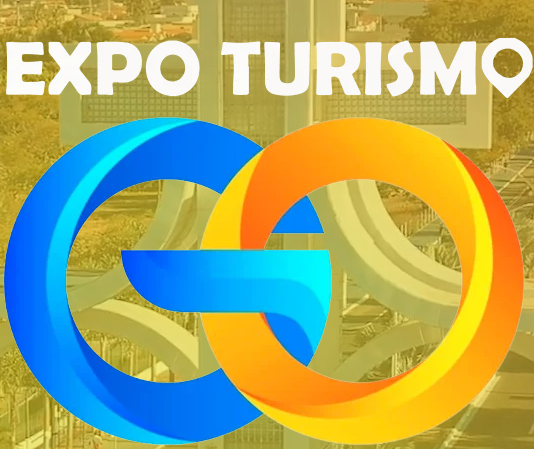 Expo Turismo Goiás 2026 Expo Turismo Goiás