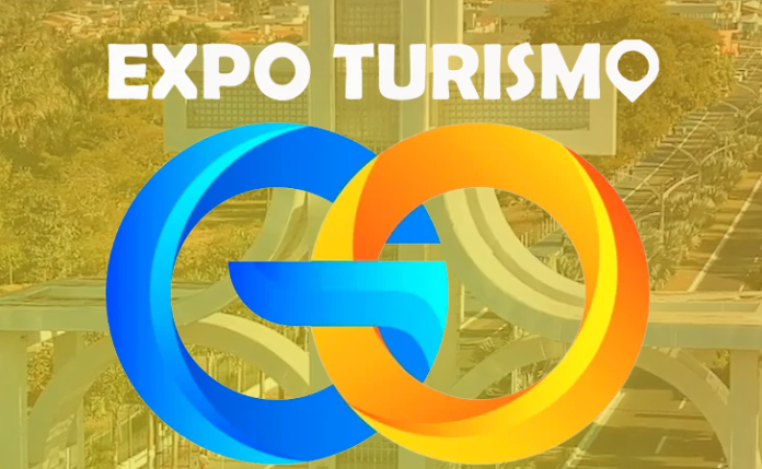 Expo Turismo Goiás