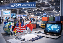 FICOMEX 2026 FICOMEX 2026