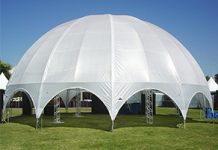 Por que Alugar uma Tenda Pode Garantir o Sucesso do Seu Evento em Goiânia Por que Alugar uma Tenda Pode Garantir o Sucesso do Seu Evento em Goiânia