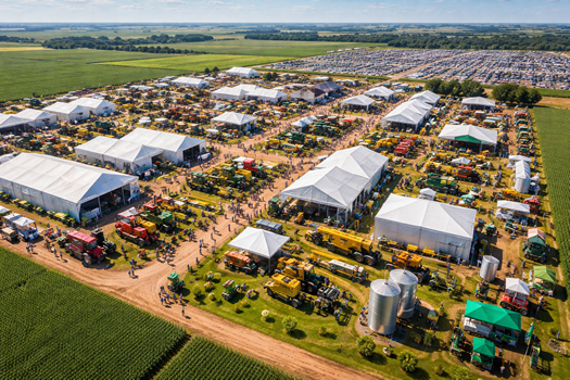 agenda-de-eventos-agro-2026-no-brasil Agenda de eventos agro 2026 no Brasil