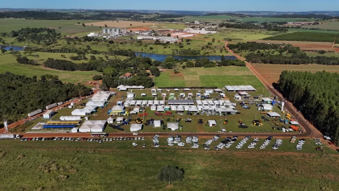 Agrotecnoleite Complem 2026