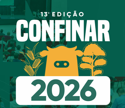 Confinar 2026 Confinar 2026