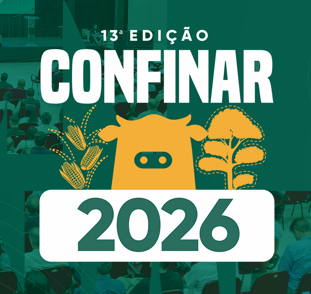 Confinar 2026 Confinar 2026