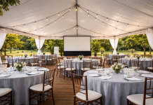 Estruturas para eventos corporativos em Caldazinha Estruturas para eventos corporativos em Caldazinha