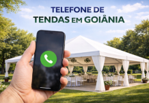 Telefone de Tendas em Goiânia: Fale com Especialistas Agora Telefone de tendas em Goiânia para atendimento rápido e orçamento