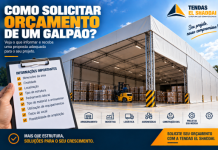Como Solicitar Orçamento de um Galpão? Veja o que Informar Como solicitar orçamento de um galpão com informações sobre medidas, finalidade e estrutura